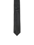 Jack & Jones Solid slips - Kostymer för herrar - 133951 - 9