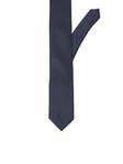 Jack & Jones Solid slips - Kostymer för herrar - 133951 - 3
