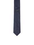 Jack & Jones Solid slips - Kostymer för herrar - 133951 - 4