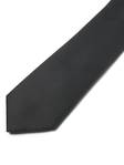 Jack & Jones Solid slips - Kostymer för herrar - 133951 - 10