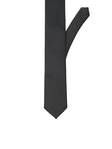 Jack & Jones Solid slips - Kostymer för herrar - 133951 - 8