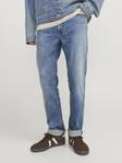 Jack&Jones Jeans Clark orig am416 blå - Jeans för herrar - 135251 - 1
