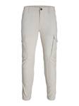 Jack&Jones Byxor Paul moonbeam - Byxor för herrar - 135191 - 6