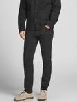 Jack&Jones Jeans Glenn original, svart - Byxor för herrar - 132811 - 1