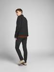 Jack&Jones Jeans Glenn original, svart - Byxor för herrar - 132811 - 2