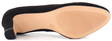 Jana Pumps 22470-20 svart - Klackskor och pumps - 133371 - 3