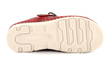 Laura Vita Slip-ins Dorry 08 Rouge - Slip-ins för damer - 135261 - 3