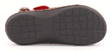 Laura Vita dam Sandaler Billy 01 rouge - Sandaler för damer - 130291 - 3