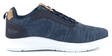 Lee Cooper Sneakers 003083 marinblå - Sneakers för herrar - 133601 - 1