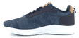 Lee Cooper Sneakers 003083 marinblå - Sneakers för herrar - 133601 - 2