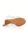 Marco Tozzi Klackskor 28372-42 beige - Klackskor och pumps - 135821 - 3