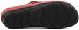 Marco Tozzi Slip-ins 27512-26 röd - Slip-ins för damer - 128261 - 3