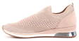 Marco Tozzi Sneakers 24730-20 puder - Sneakers för damer - 133131 - 2