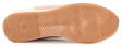 Marco Tozzi Sneakers 24730-20 puder - Sneakers för damer - 133131 - 3