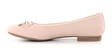 Marco Tozzi ballerinor 22135-42 powder - Ballerinaskor - 135891 - 2