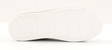Marco Tozzi Sneakers 23715-42 vit kam - Sneakers för damer - 135431 - 3