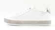 Marco Tozzi Sneakers 23715-42 vit kam - Sneakers för damer - 135431 - 2