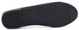 Marco Tozzi Ballerinas 22100-20 svart - Ballerinaskor - 132681 - 3