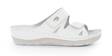 Marco Tozzi slip-in sandaler för dam 27512-42 vit - Slip-ins för damer - 135991 - 1