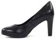 Marco Tozzi Pumps 22412-20 svart - Klackskor och pumps - 132741 - 2