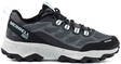 Merrell Gore-Tex dam promenadskor Speed Strike Charco - Promenadskor för damer - 129891 - 1