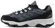 Merrell Gore-Tex dam promenadskor Speed Strike Charco - Promenadskor för damer - 129891 - 2