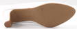 Migant Pumps A929-64 vit - Klackskor och pumps - 133271 - 3