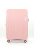 Migant Resväska MGT30 stor rosa - Resväskor - 134901 - 1