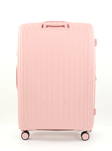 Migant Resväska MGT30 stor rosa - Resväskor - 134901 - 3