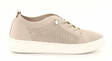 Migant dam Promenadskor A923-128 beige - Migant sneakers - 136141 - 1