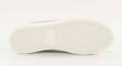 Migant dam Promenadskor A923-128 beige - Migant sneakers - 136141 - 3
