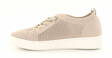 Migant dam Promenadskor A923-128 beige - Migant sneakers - 136141 - 2