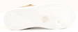 Migant Sneakers A926-32 naken - Migant sneakers - 133281 - 3