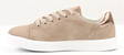 Migant Sneakers A926-32 naken - Migant sneakers - 133281 - 2
