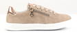 Migant Sneakers A926-32 naken - Migant sneakers - 133281 - 1