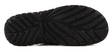 Natura Slip-ins Phillip 8882 brun - Sandaler för herrar - 128621 - 3