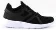 Network Sneakers 70-3777 svart - Sneakers för herrar - 123331 - 1