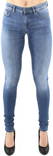 Only Jeans Shape reg rea088 ljusblå - Jeans för damer - 120281 - 1