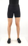 15253819 - Träningsshorts - 131501 - 1
