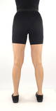 15253819 - Träningsshorts - 131501 - 2