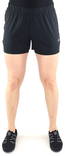 Only Play Sportsshorts Mila Loose mst - Träningsshorts - 132751 - 1