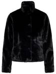 Only Jacka Vida faux fur - Lätta jackor för damer - 126801 - 6