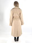Damjacka OnlyChloe tannin - Lätta jackor för damer - 135461 - 2