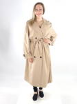 Damjacka OnlyChloe tannin - Lätta jackor för damer - 135461 - 1