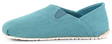 Otz Promenadskor Espadrille Mauiblue - Otz promenadskor - 131131 - 2
