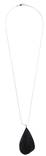 Pieces Plini long Halsband - Halsband - 116591 - 2