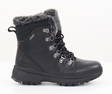 Polecat GoreTex ankelstövlar för dam, 407-0028 svart - Stövletter och kängor för damer - 131791 - 1