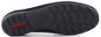Rieker Ballerinas L9350-00 svart - Ballerinaskor - 133911 - 3
