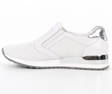 Rieker Remonte Sneakers R2513-80 vit - Rieker sneakers - 126221 - 2