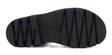 Rieker Remonte dam Sandaler D7950-00 svart - Rieker sandals - 130561 - 3